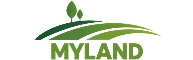 Sell My Land Fast